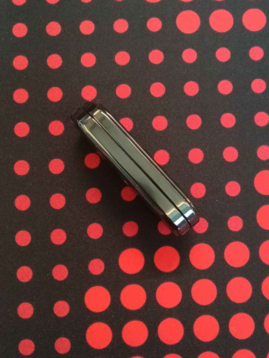 Voice Zirconium