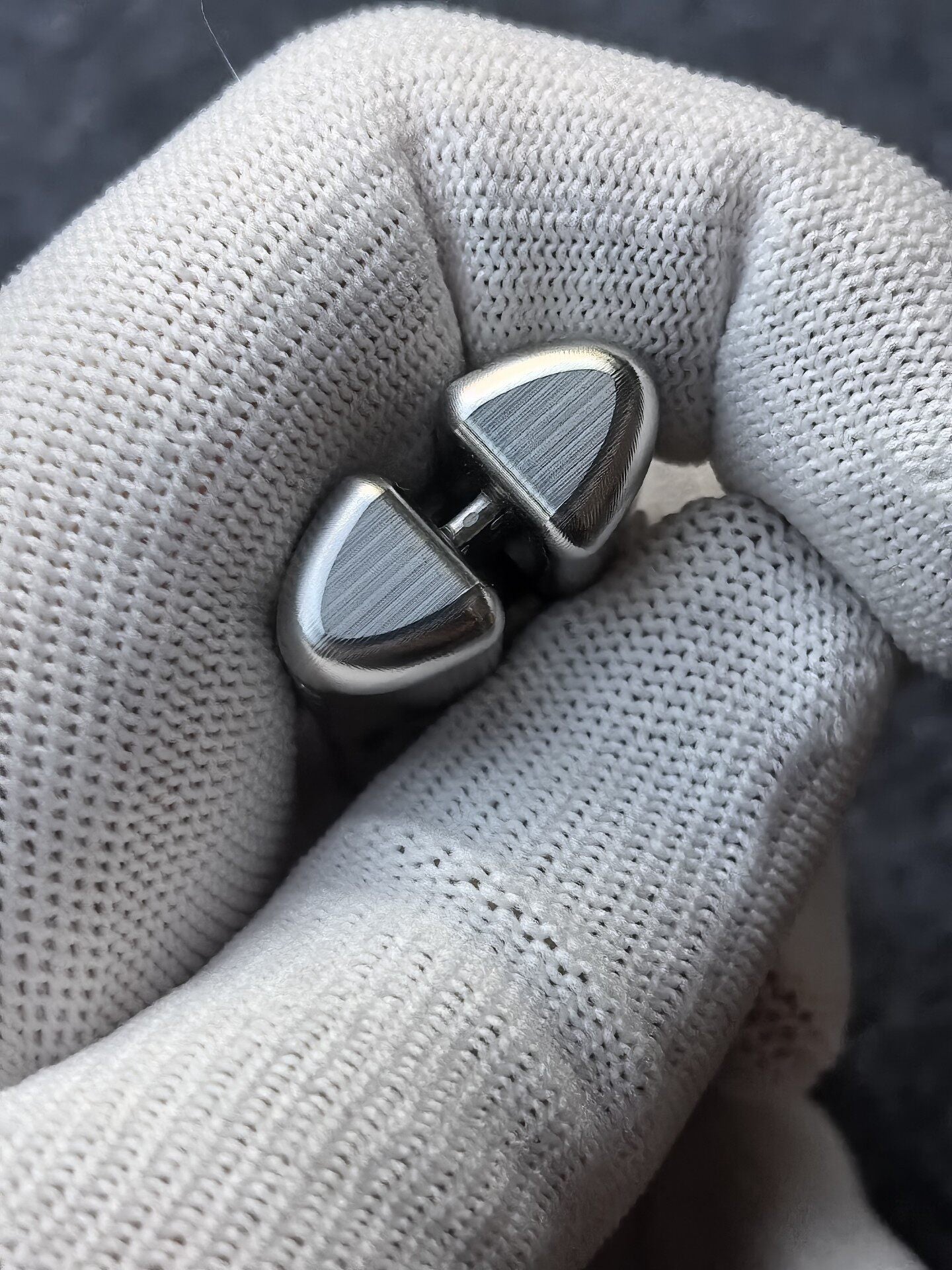 Sentinel Stainless Steel