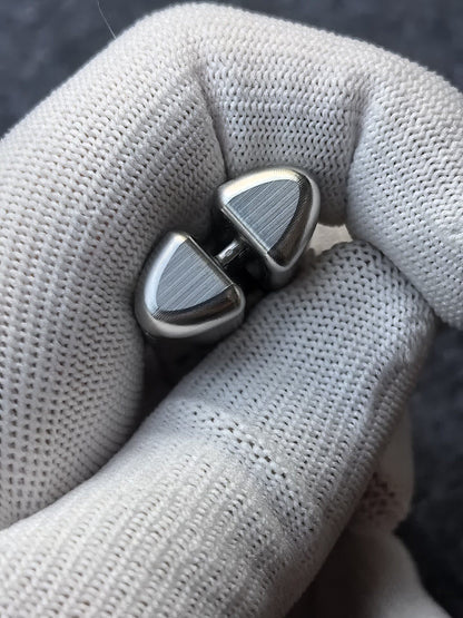 Sentinel Stainless Steel