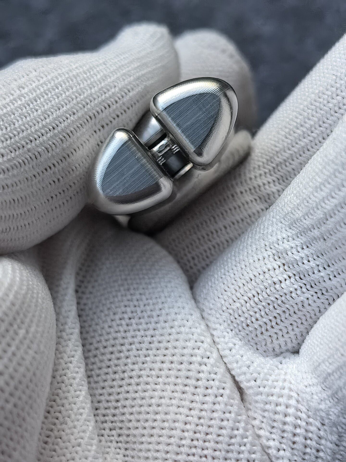 Sentinel Stainless Steel