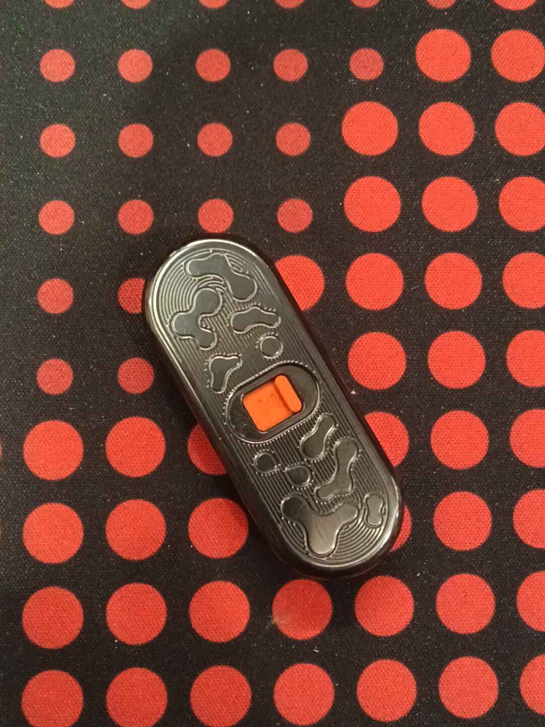 Voice Zirconium