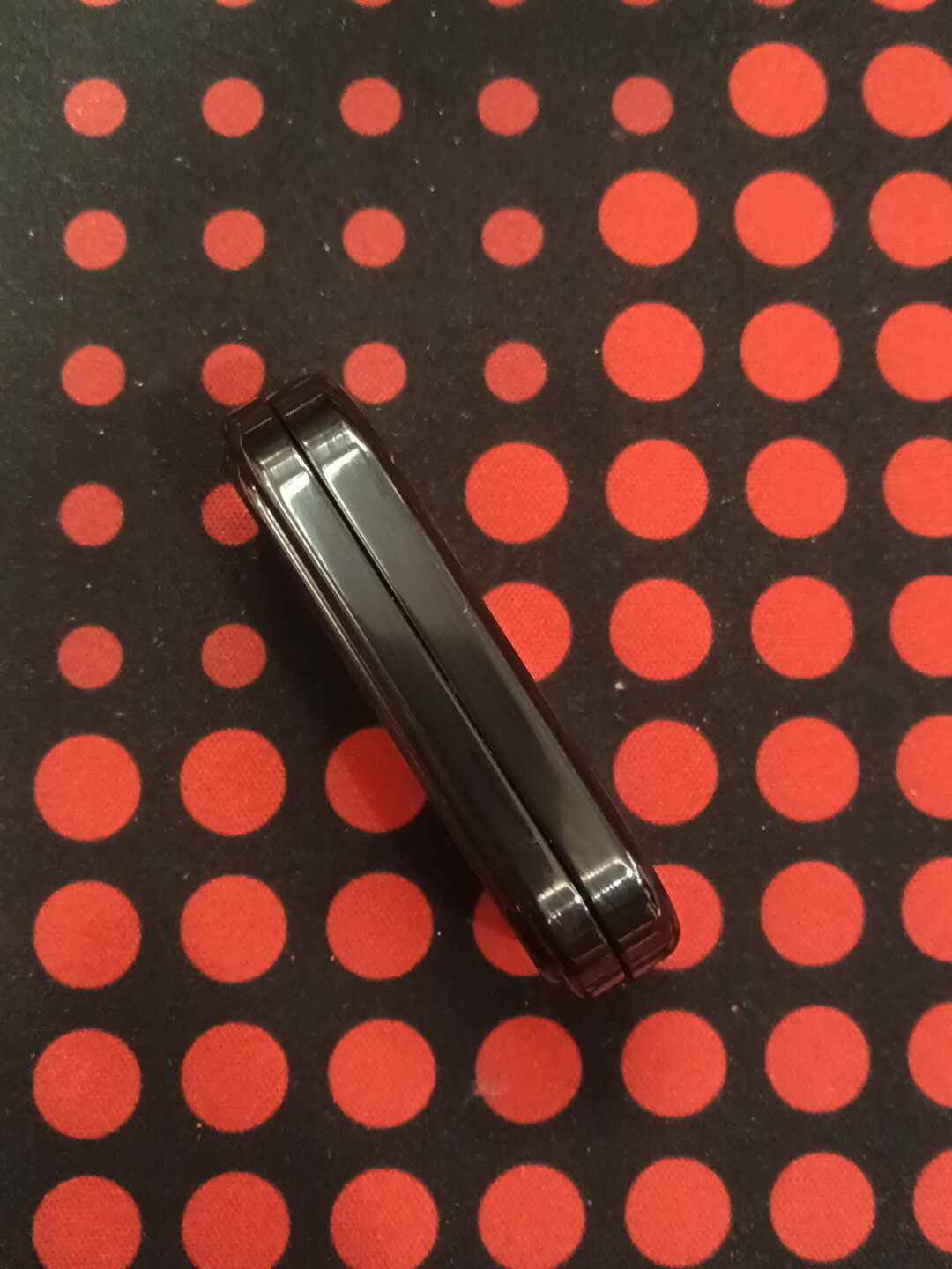 Voice Zirconium