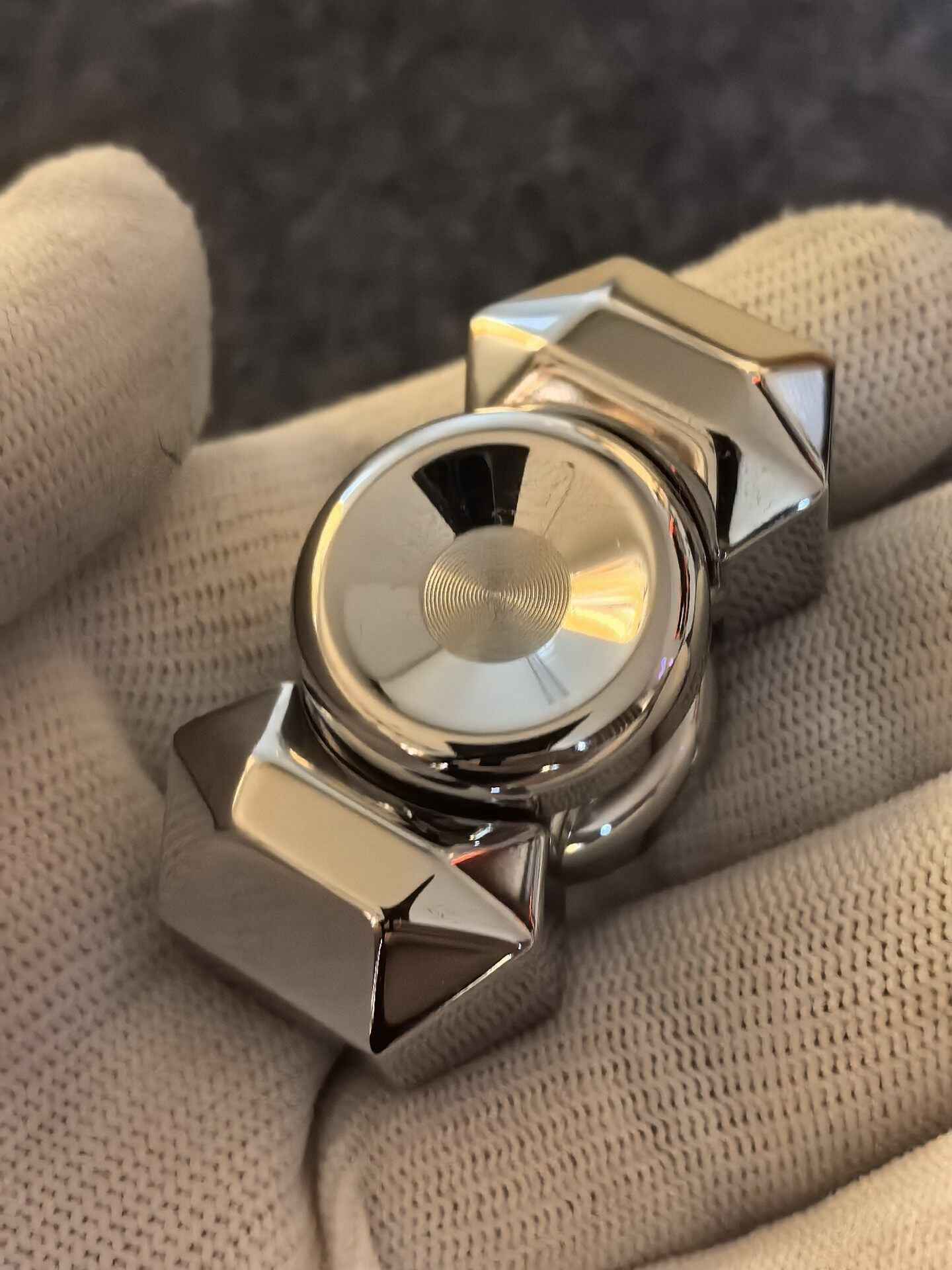 King Kong Stainless Steel