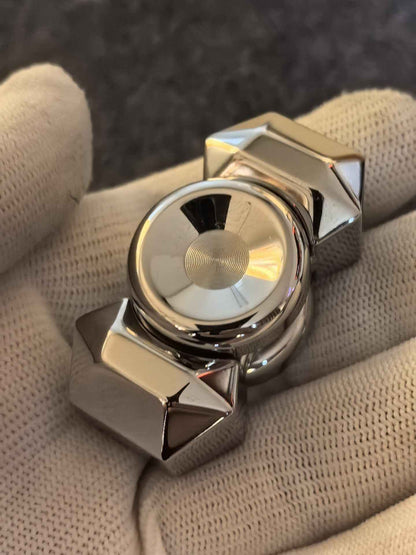 King Kong Stainless Steel