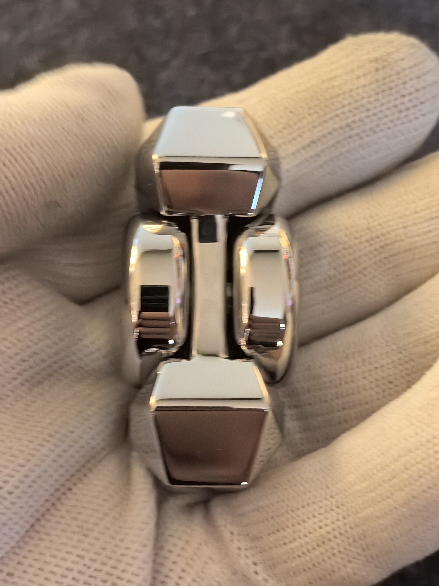 King Kong Stainless Steel