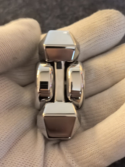 King Kong Stainless Steel