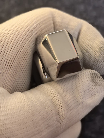 King Kong Stainless Steel