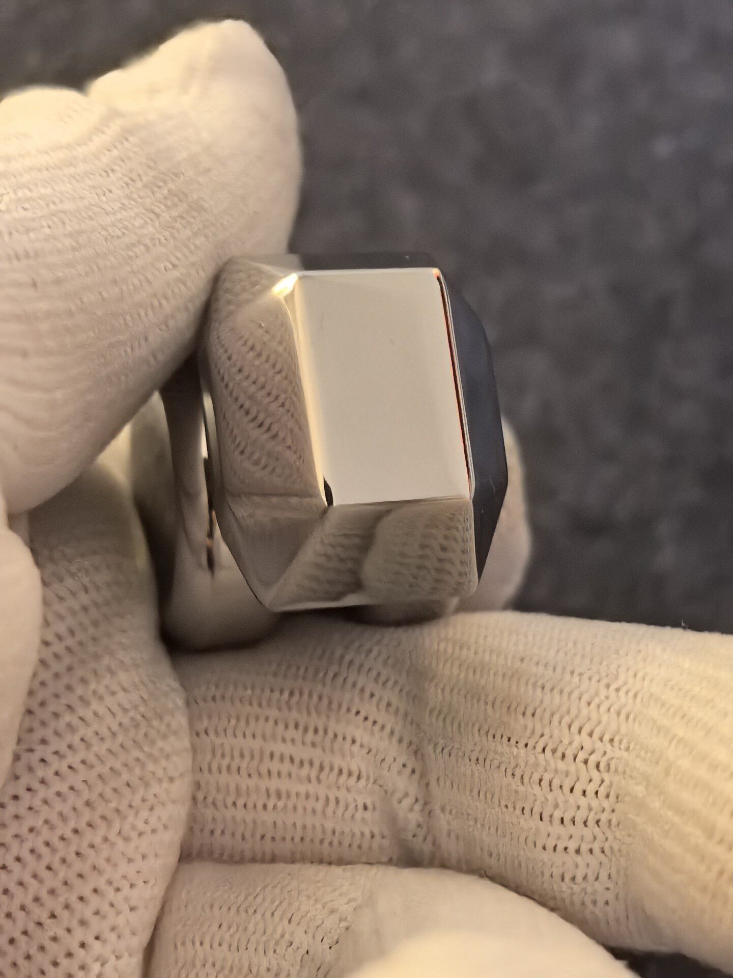 King Kong Stainless Steel