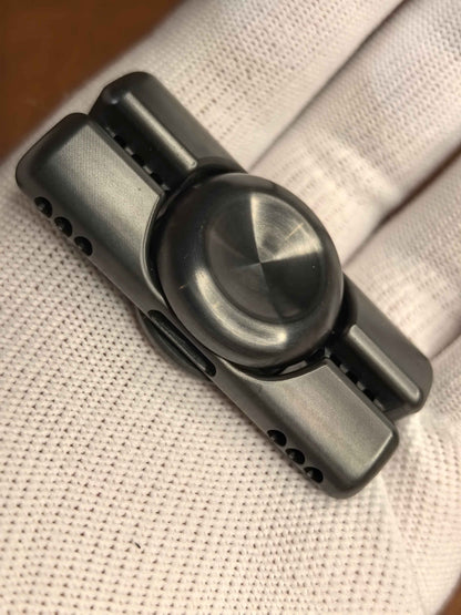 Sentinel Zirconium Limited Edition