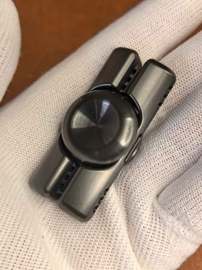 Sentinel Zirconium Limited Edition