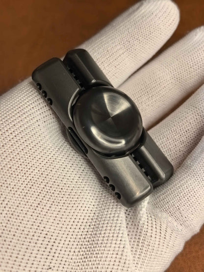Sentinel Zirconium Limited Edition