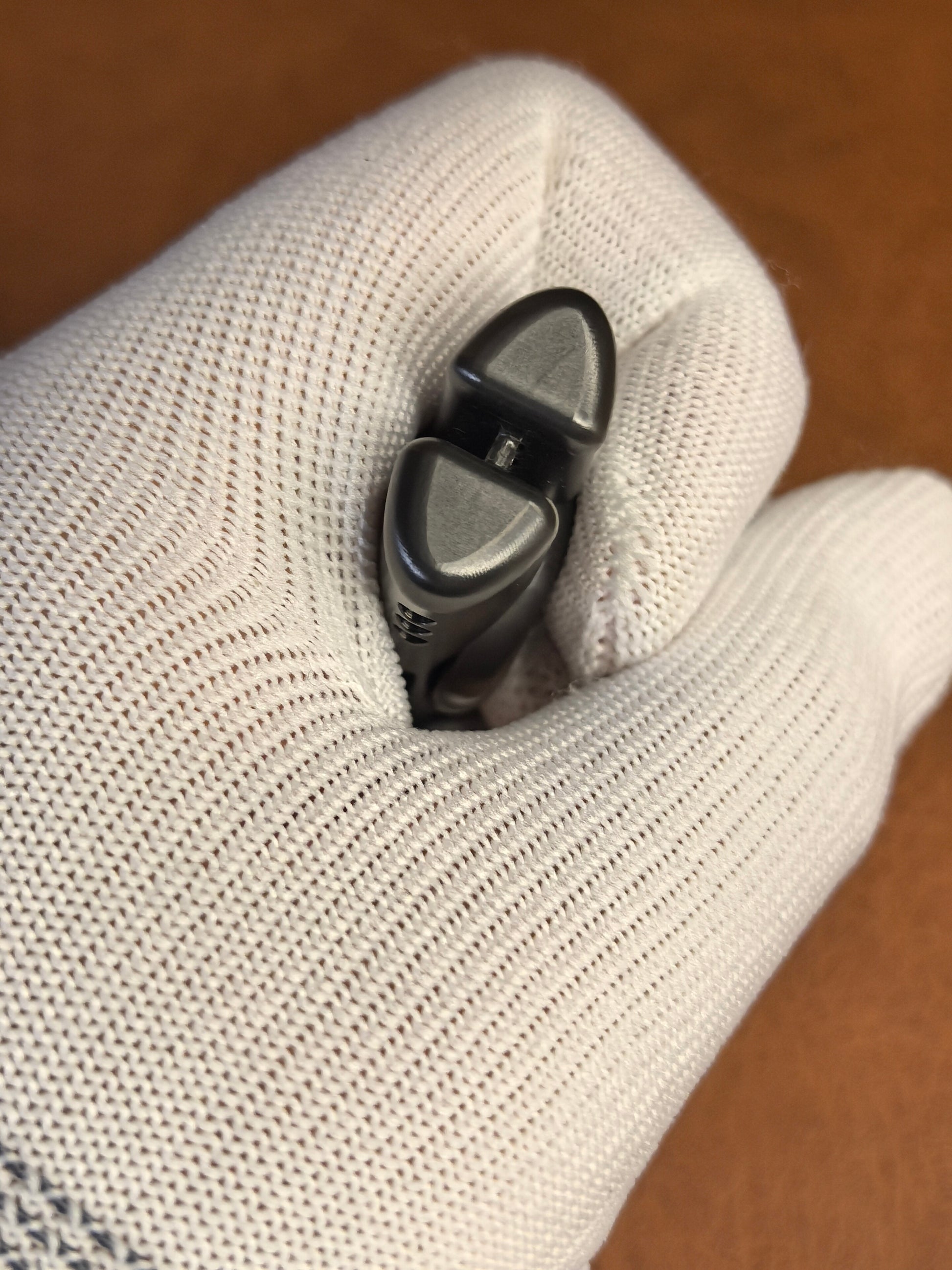 Sentinel Zirconium Limited Edition