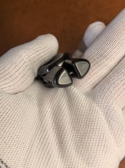 Sentinel Zirconium Limited Edition