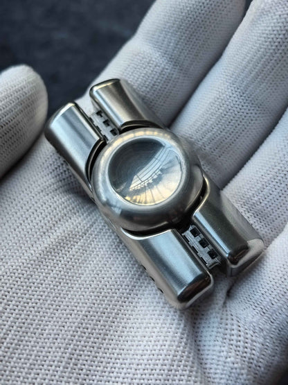 Sentinel Titanium Limited Edition