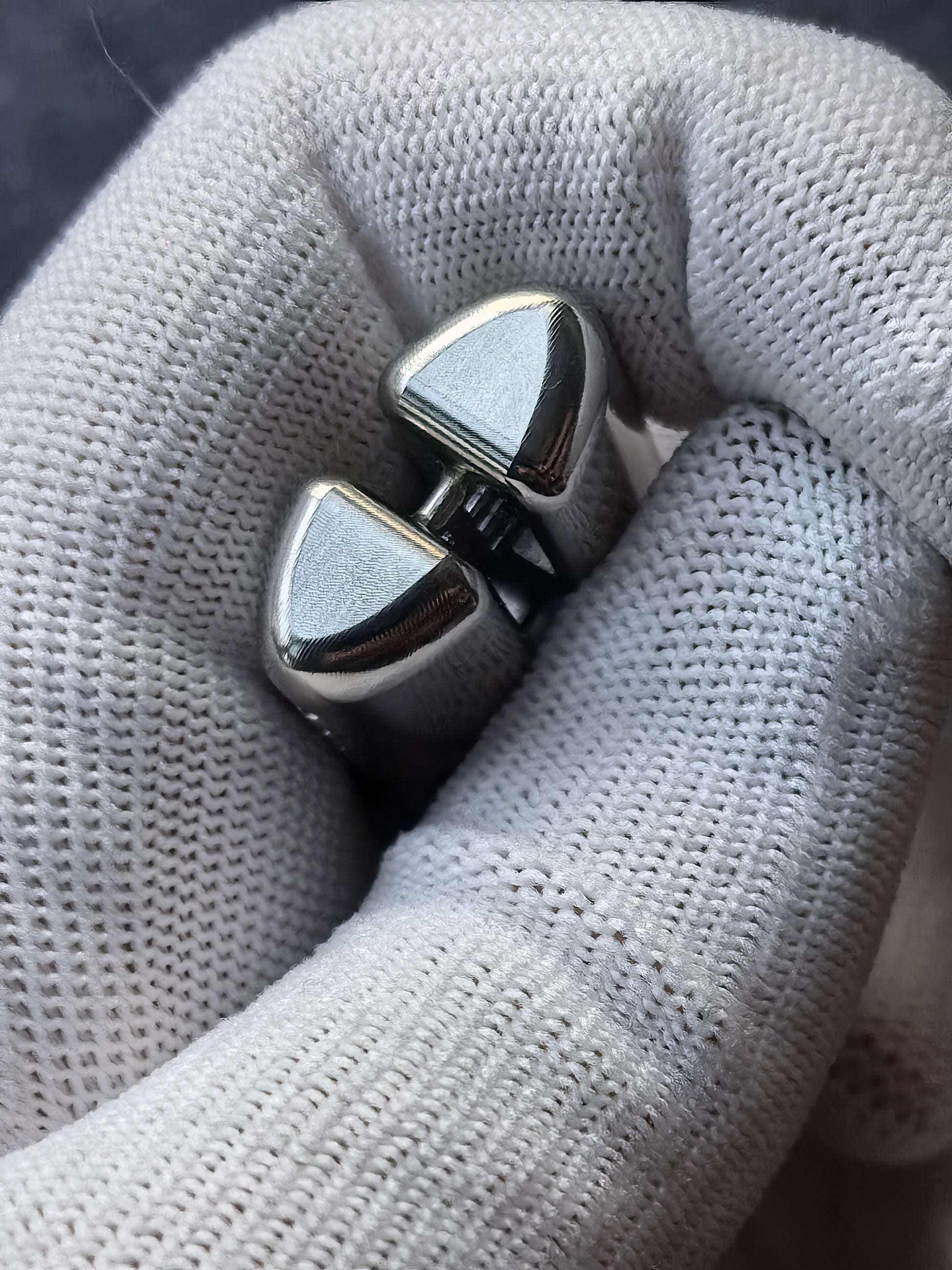 Sentinel Titanium Limited Edition