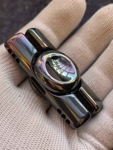 Sentinel Zirconium