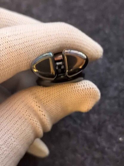 Sentinel Zirconium
