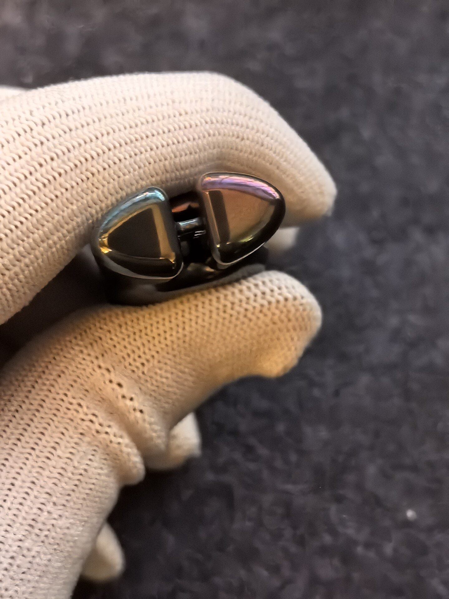 Sentinel Zirconium