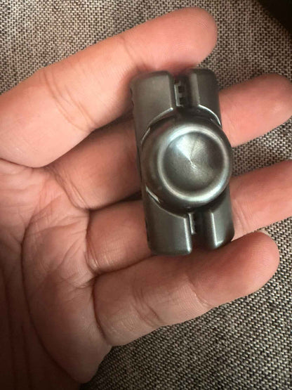 Sentinel Zirconium