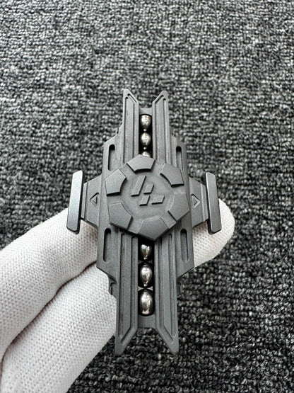 Interstellar Zirconium