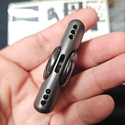 Sentinel Zirconium Limited Edition