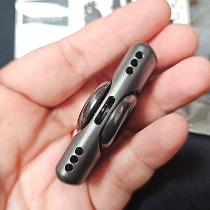 Sentinel Zirconium Limited Edition