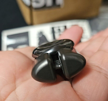 Sentinel Zirconium Limited Edition