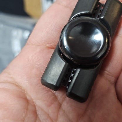 Sentinel Zirconium Limited Edition