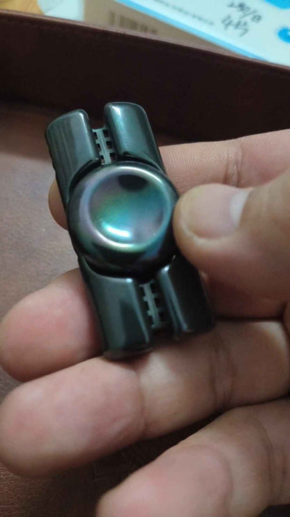 Sentinel Zirconium