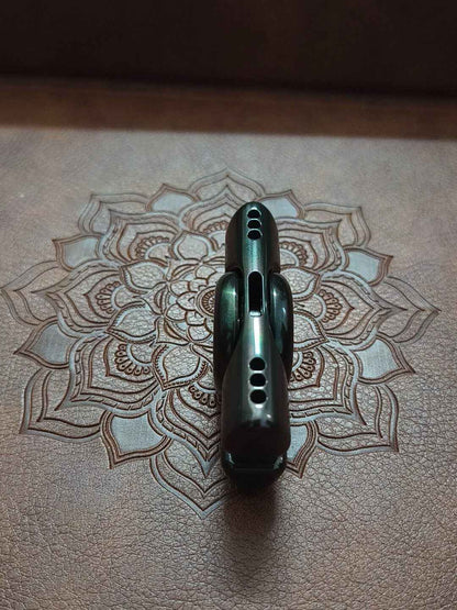 Sentinel Zirconium