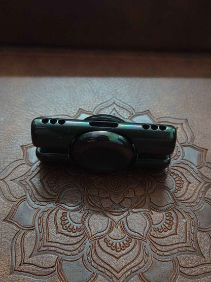 Sentinel Zirconium
