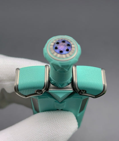 Ghost Lantern Lake Sword G10