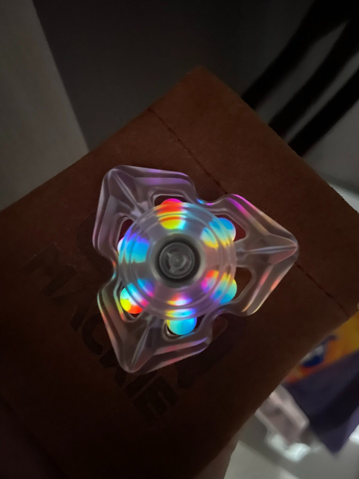Samsara PC
