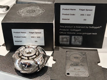 Pillbug Stainless Steel