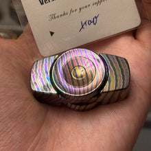 Erpang Zircuti