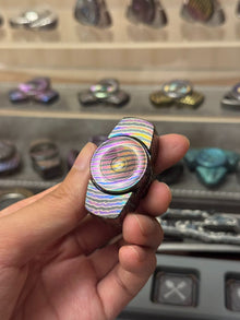 Erpang Zircuti