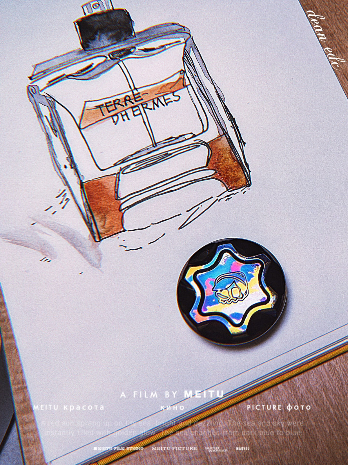 Mecha Milk Cap Iii Halloween Zircuti