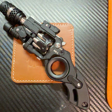 Breaker Aluminum