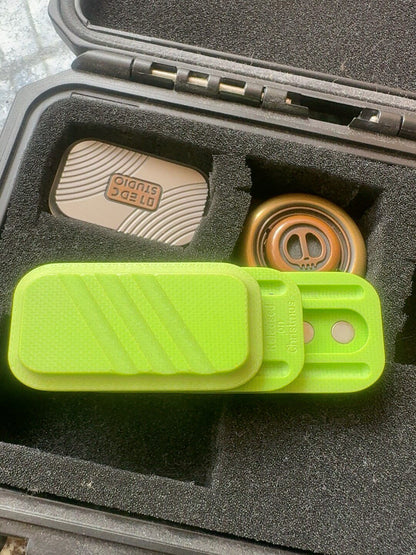 Lucky Candy G10