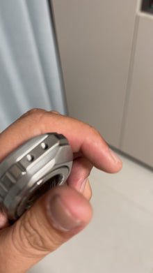 Sinian Stainless Steel Titanium