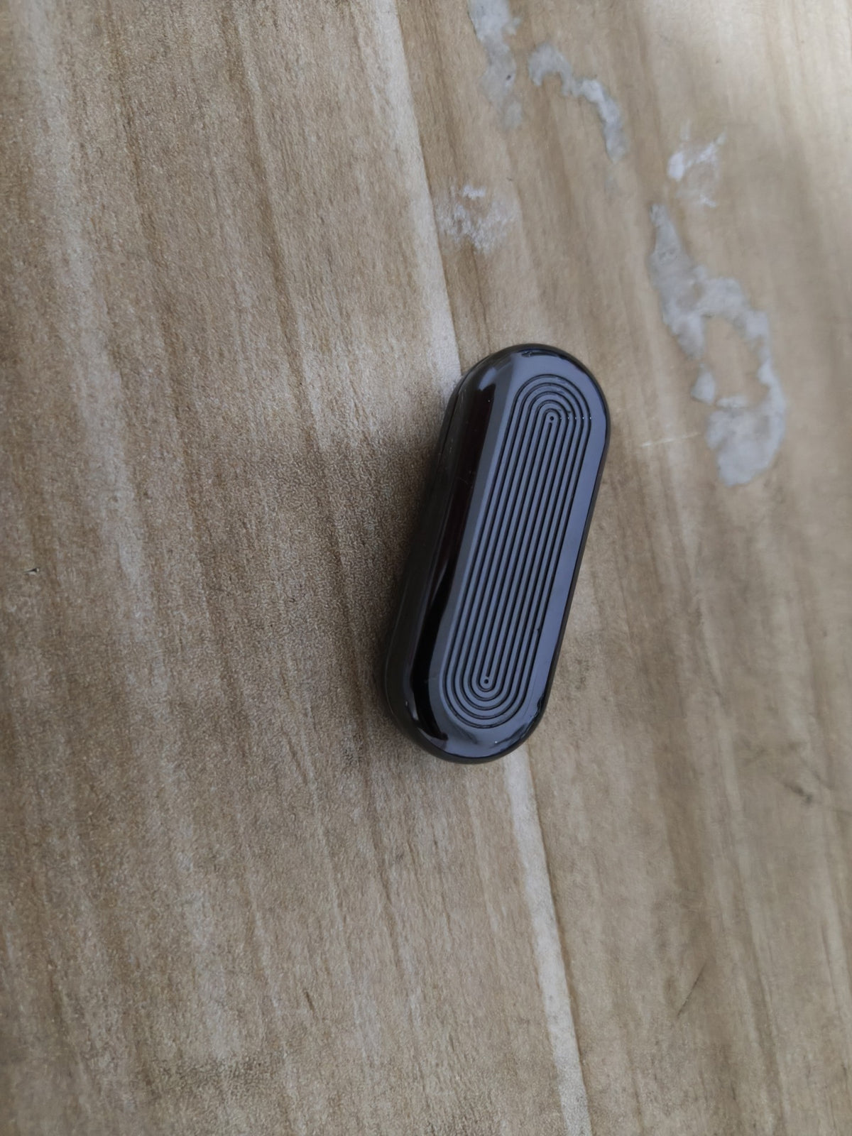 Floating Cloud Zirconium