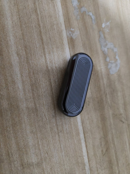 Floating Cloud Zirconium
