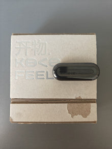 Floating Cloud Zirconium