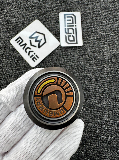 Product image Unknown-麦基&UMBURRY联名啪啪币-ppb-edc金属解压玩具黑科技潮玩-Titanium,-Copper,-Turboglow-TRB-CREATION-1075208639719-2.jpg