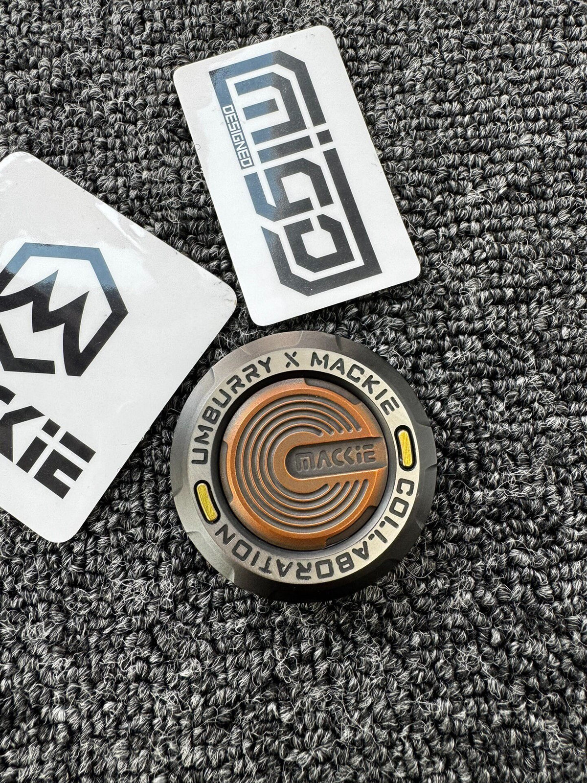 Product image Unknown-麦基&UMBURRY联名啪啪币-ppb-edc金属解压玩具黑科技潮玩-Titanium,-Copper,-Turboglow-TRB-CREATION-1075208639719-5.jpg