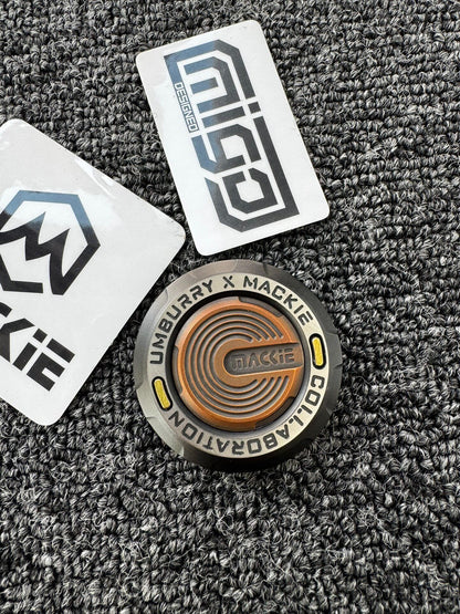 Product image Unknown-麦基&UMBURRY联名啪啪币-ppb-edc金属解压玩具黑科技潮玩-Titanium,-Copper,-Turboglow-TRB-CREATION-1075208639719-5.jpg