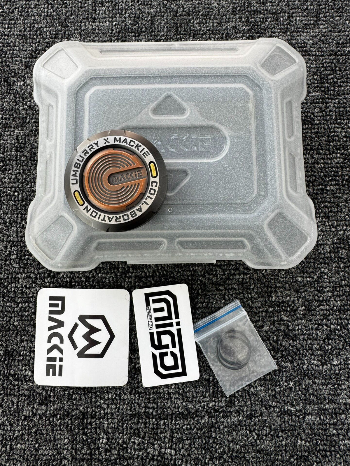 Product image Unknown-麦基&UMBURRY联名啪啪币-ppb-edc金属解压玩具黑科技潮玩-Titanium,-Copper,-Turboglow-TRB-CREATION-1075208639719-7.jpg