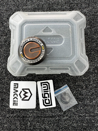 Product image Unknown-麦基&UMBURRY联名啪啪币-ppb-edc金属解压玩具黑科技潮玩-Titanium,-Copper,-Turboglow-TRB-CREATION-1075208639719-7.jpg