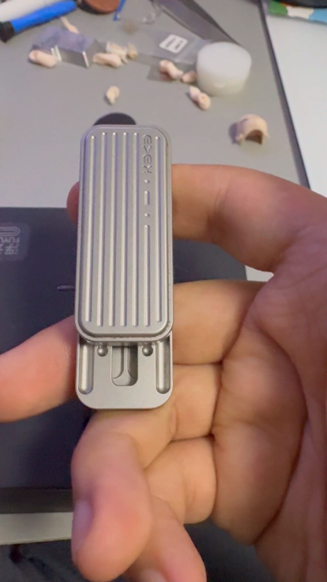 Fuguang Stainless Steel