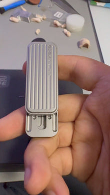 Fuguang Stainless Steel